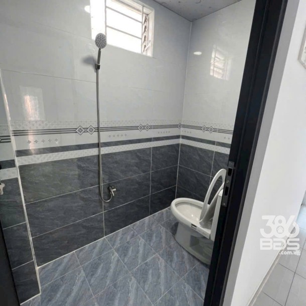 Bàn nhà hẻm 143 Liên Khu 5-6, BHH B dt 56m2 1 lầu 3pn 2wc giá 4,35 tỷ-10