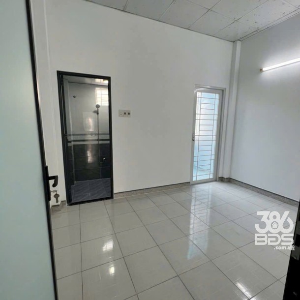 Bàn nhà hẻm 143 Liên Khu 5-6, BHH B dt 56m2 1 lầu 3pn 2wc giá 4,35 tỷ-11