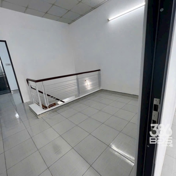 Bàn nhà hẻm 143 Liên Khu 5-6, BHH B dt 56m2 1 lầu 3pn 2wc giá 4,35 tỷ-14