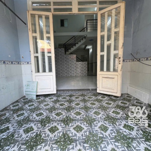 Bán nhà hẻm giá rẻ Liên Khu 5-6, BHH B dt 60m2 gác lửng 2pn 1wc giá 3,65 tỷ-2