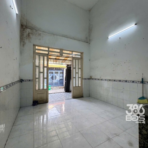 Bán nhà hẻm giá rẻ Liên Khu 5-6, BHH B dt 60m2 gác lửng 2pn 1wc giá 3,65 tỷ-3