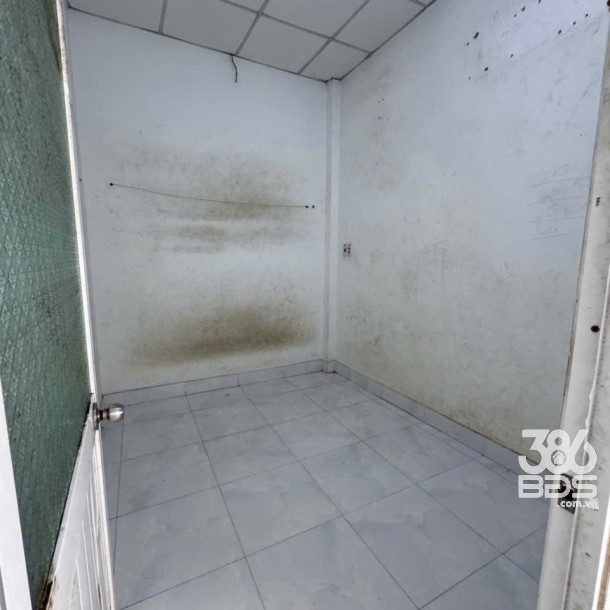 Bán nhà hẻm giá rẻ Liên Khu 5-6, BHH B dt 60m2 gác lửng 2pn 1wc giá 3,65 tỷ-4