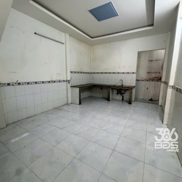 Bán nhà hẻm giá rẻ Liên Khu 5-6, BHH B dt 60m2 gác lửng 2pn 1wc giá 3,65 tỷ-7