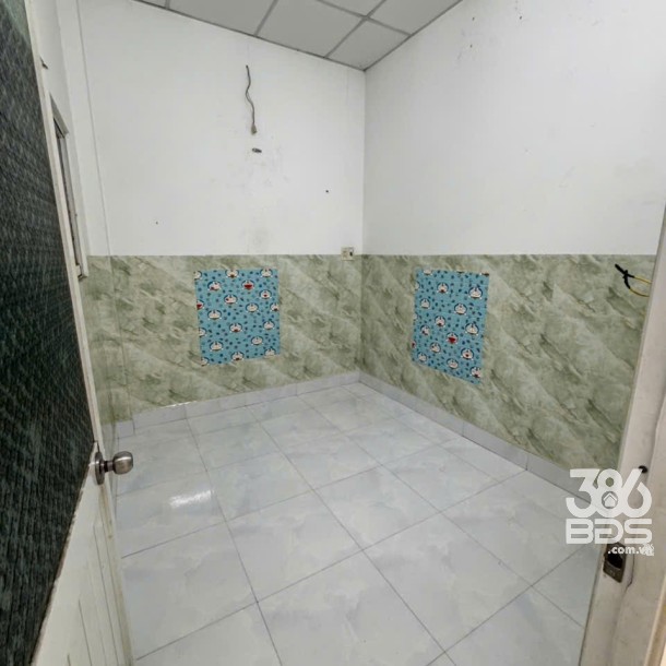 Bán nhà hẻm giá rẻ Liên Khu 5-6, BHH B dt 60m2 gác lửng 2pn 1wc giá 3,65 tỷ-8