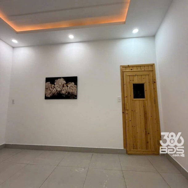 Siêu phẩm nhà hẻm Liên Khu 4-5 dt 54m2, 4 lầu , 4pn , 5wc giá 5,35 tỷ-4