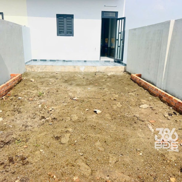 Bán nhà đẹp mới xây ở xã Đức Lập Hạ dt 170m2 2pn 1wc giá 1,75 tỷ-9