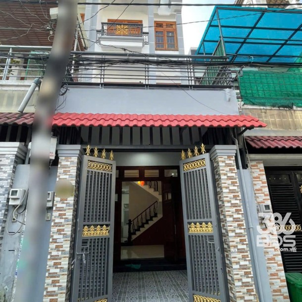 BÁn nhà to hẻm Liên Khu 5-6 dt 68m2 , 2 lầu , 4pn , 3wc giá 5,25 tỷ-1