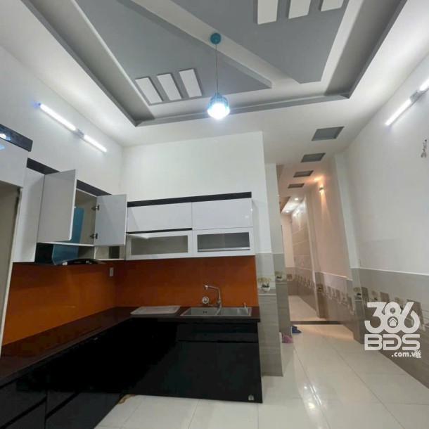 BÁn nhà to hẻm Liên Khu 5-6 dt 68m2 , 2 lầu , 4pn , 3wc giá 5,25 tỷ-5