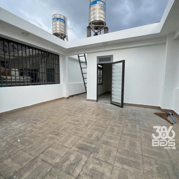 Bán nhà mới xây Liên Khu 4-5 dt 54m2 , 4 lầu , 4pn, 4wc giá 5,6 tỷ-9