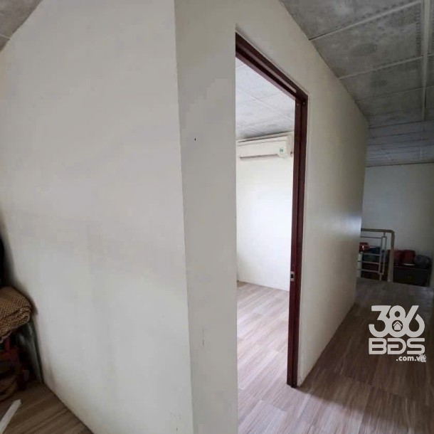 Bán nhà cấp 4 + dãy trọ 5 phòng  xã Long Định tdt 200m2  đang cho thu nhập , giá 2,7 tỷ-9