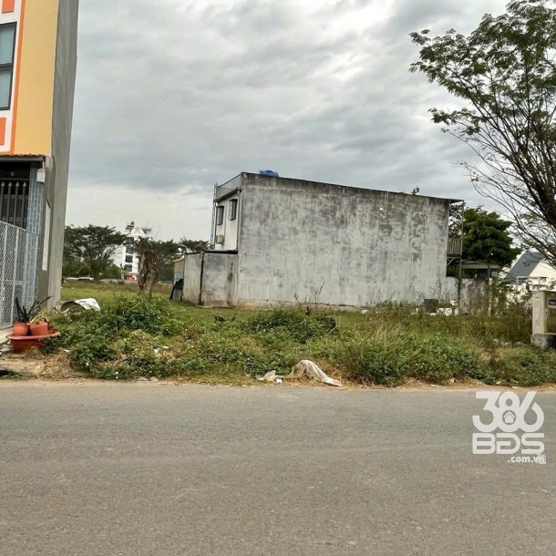 Bán nền thổ cư đường số 9, LDC Hưng Gia , xã Thanh Phú , Bến Lức dt 120m2 giá 4,1 tỷ-2