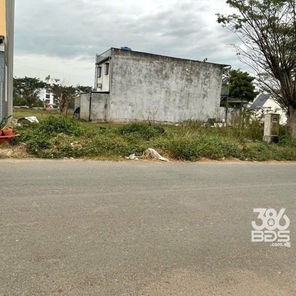 Bán nền thổ cư đường số 9, LDC Hưng Gia , xã Thanh Phú , Bến Lức dt 120m2 giá 4,1 tỷ-3