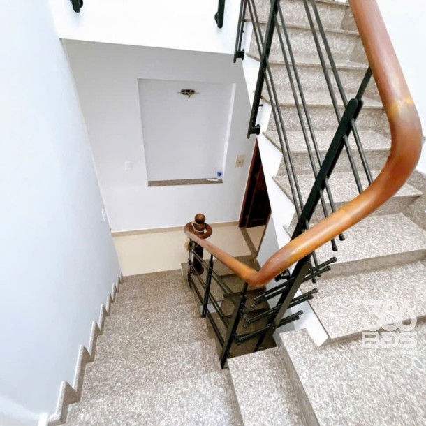 Bán nhà mặt tiền đường Lê Sao, p Phú Thạnh dt 72m2 1 lầu, 4pn, 3wc giá 12 tỷ-5