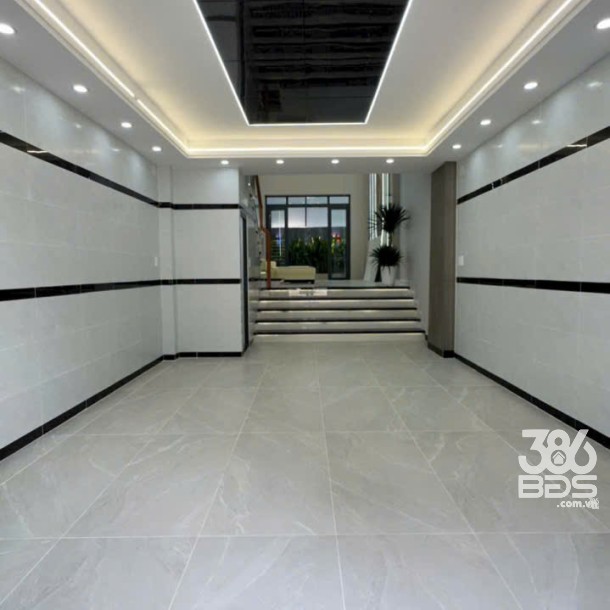 2 Siêu phẩm nhà mới xây hẻm Liên Khu 4-5, BHH B dt 60m2 , 3 lầu , 4pn ,5wc giá 6 tỷ 999tr-3