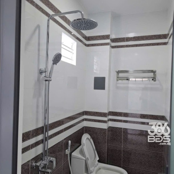 Bán nhà mới xây ,đã hoàn công xã Tân Phú Trung dt 150m2 , 2pn , 1wc giá 3,5 tỷ-5