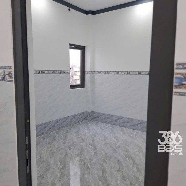 Bán nhà mới xây ,đã hoàn công xã Tân Phú Trung dt 150m2 , 2pn , 1wc giá 3,5 tỷ-9