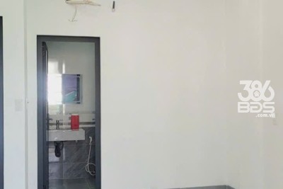 Bán biệt thự mini ở KDC Phát Hải, xã Phước Lý dt 124m2 1 lầu , 5pn , 4wc giá 4,4 tỷ