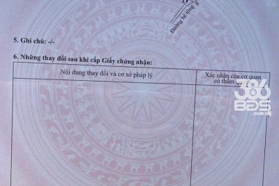 Bán đất thổ cư mặt tiền Nguyễn Văn Dư , xã Bình Lãng , Tân Trụ dt 151,2m2 giá 670 triệu