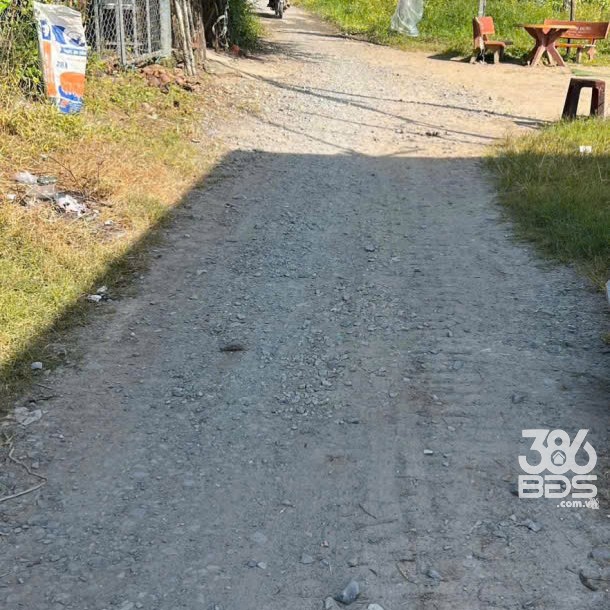 Bán nhà trọ 4 phòng ở xã Đức Lập Hạ tdt 264m2 full thổ giá 1,65 tỷ-2