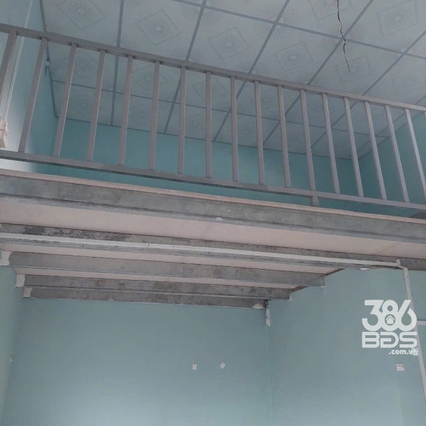 Bán nhà trọ 4 phòng ở xã Đức Lập Hạ tdt 264m2 full thổ giá 1,65 tỷ-4